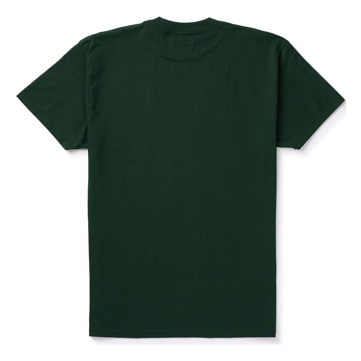 Seager Men's Country Music Short Sleeve T-Shirt