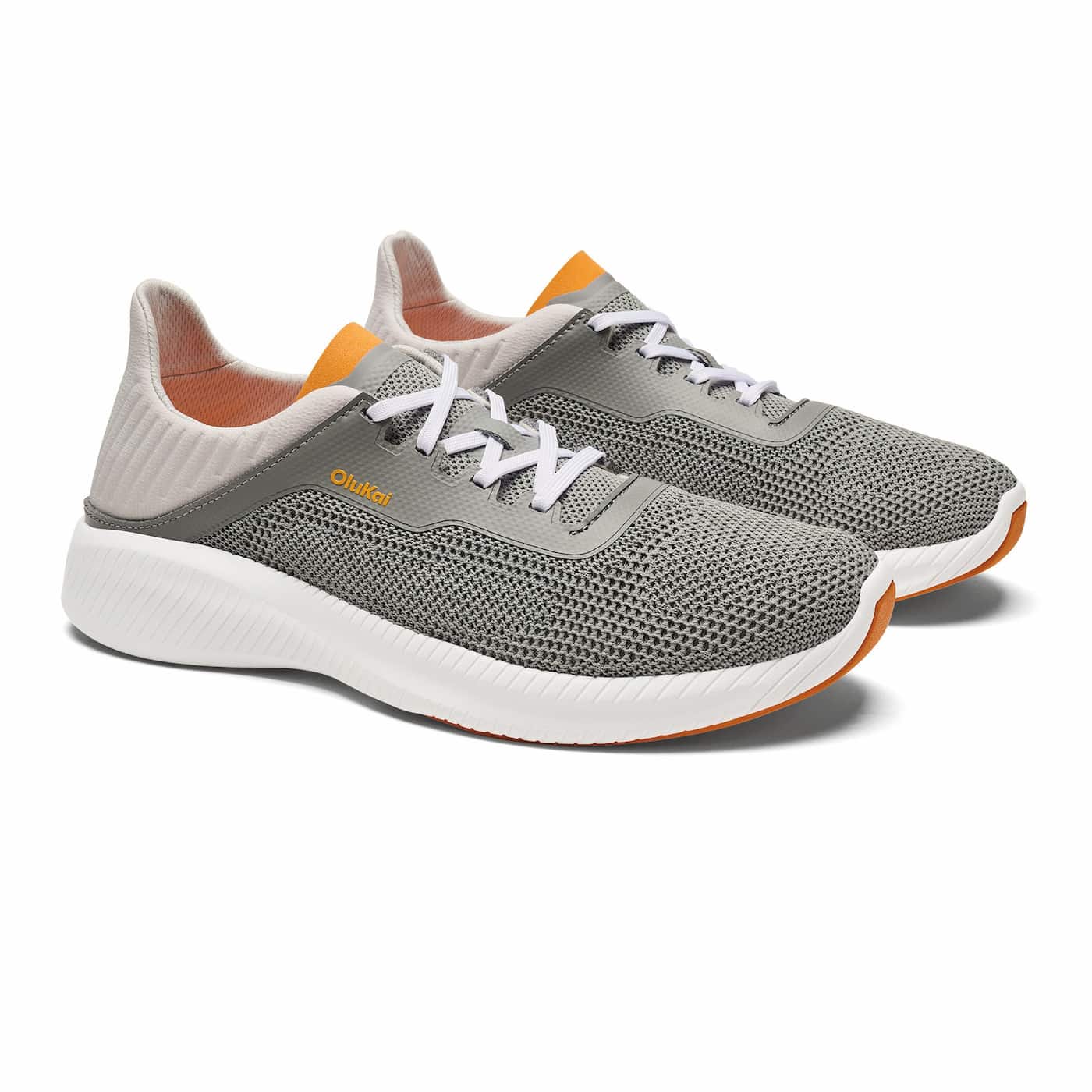 OluKai Men's Island Hopper Sneakers