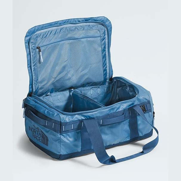The North Face Base Camp Voyager Duffel - 42L