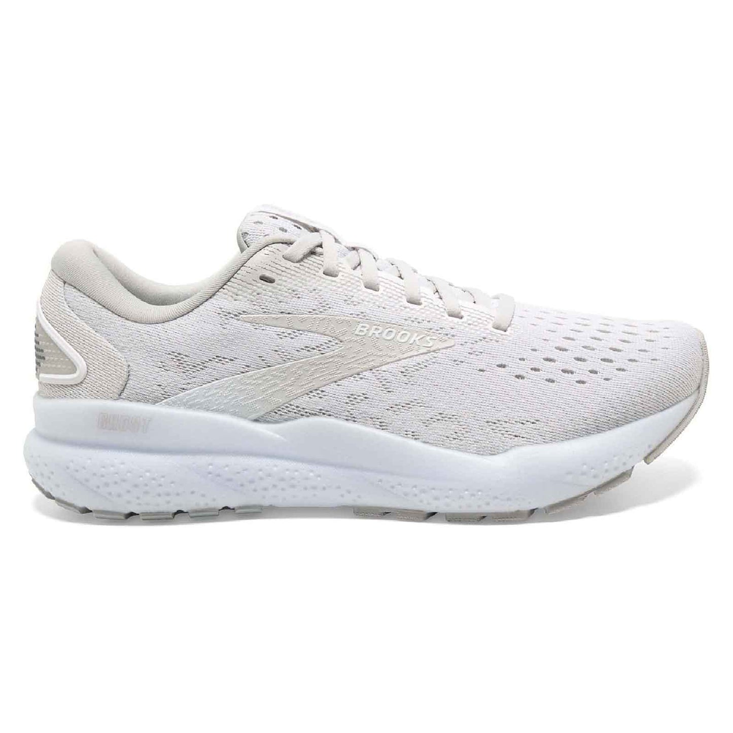 Brooks Women's Ghost 16 Running Shoes