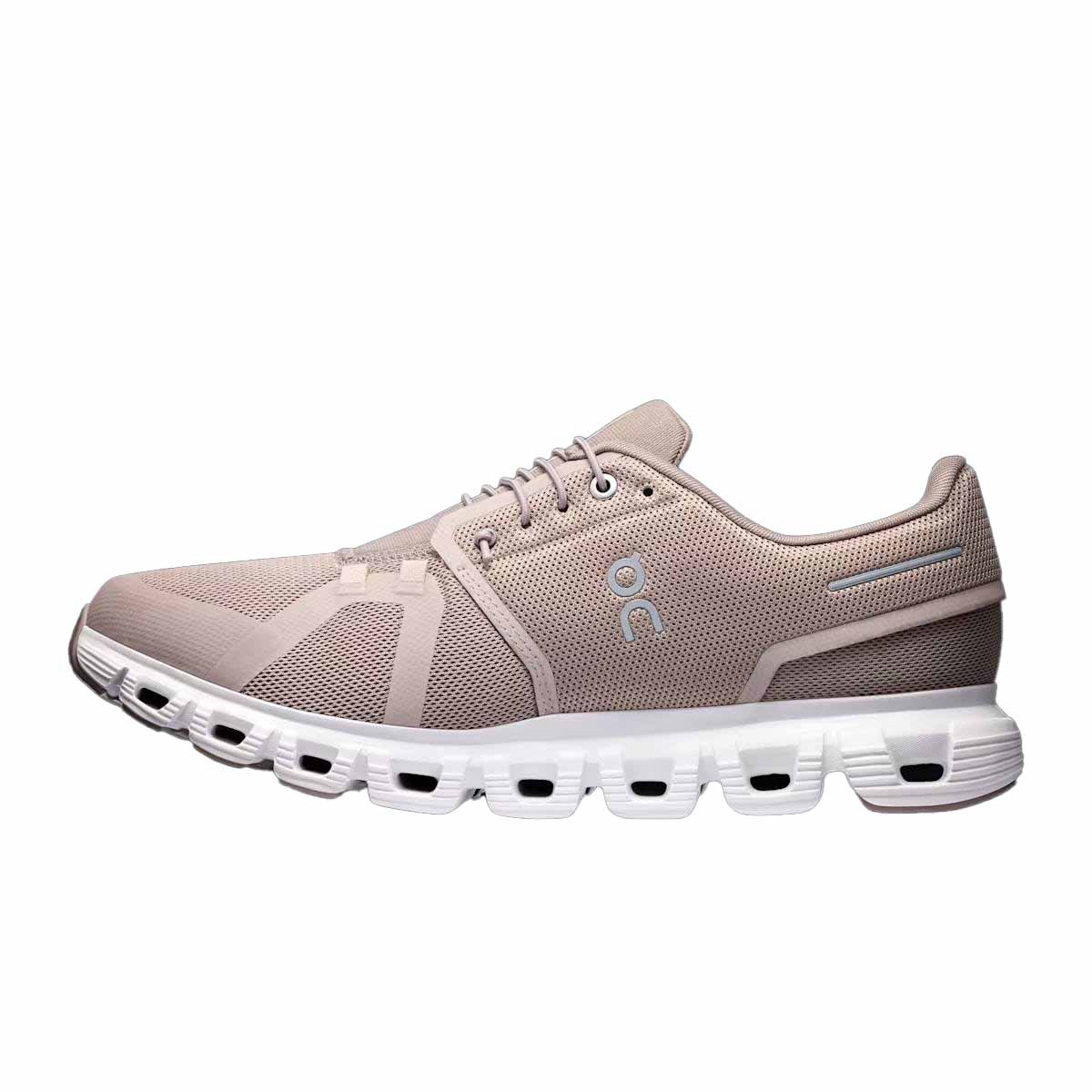 On Men's Cloud 6 Shoes