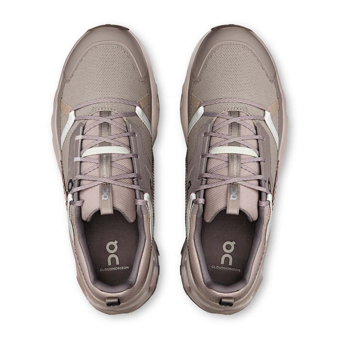 On Men's Cloudhorizon Hiking Shoes