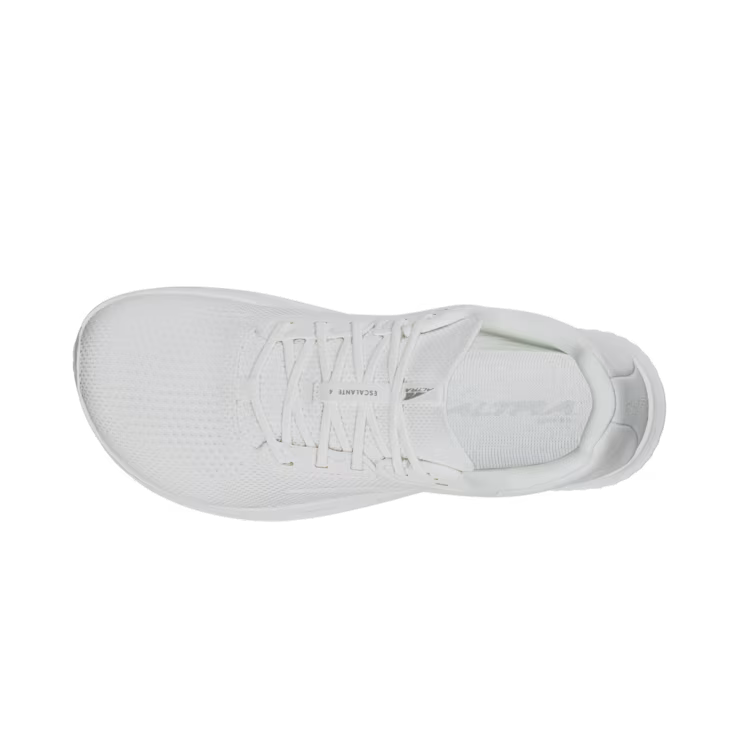 Women's Altra Escalante 4