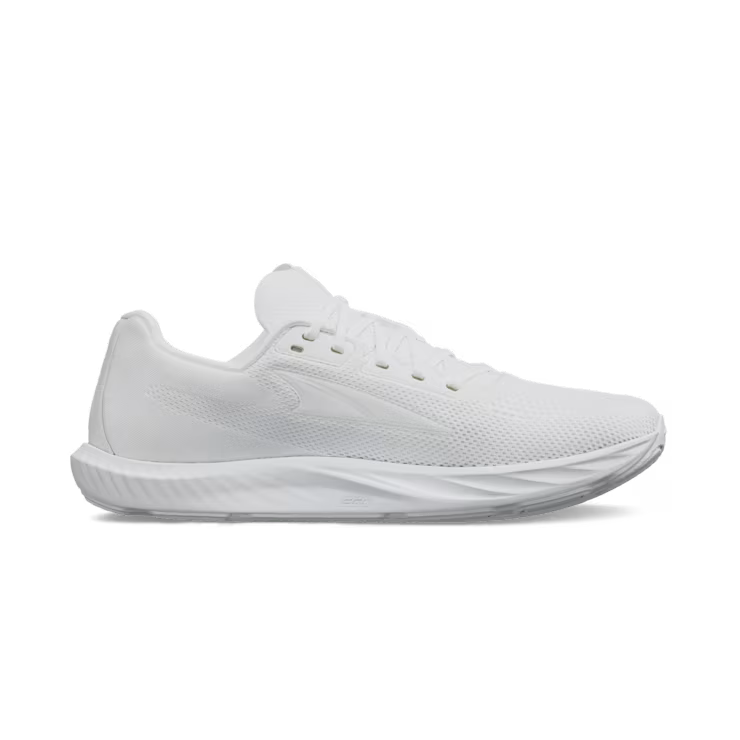 Women's Altra Escalante 4