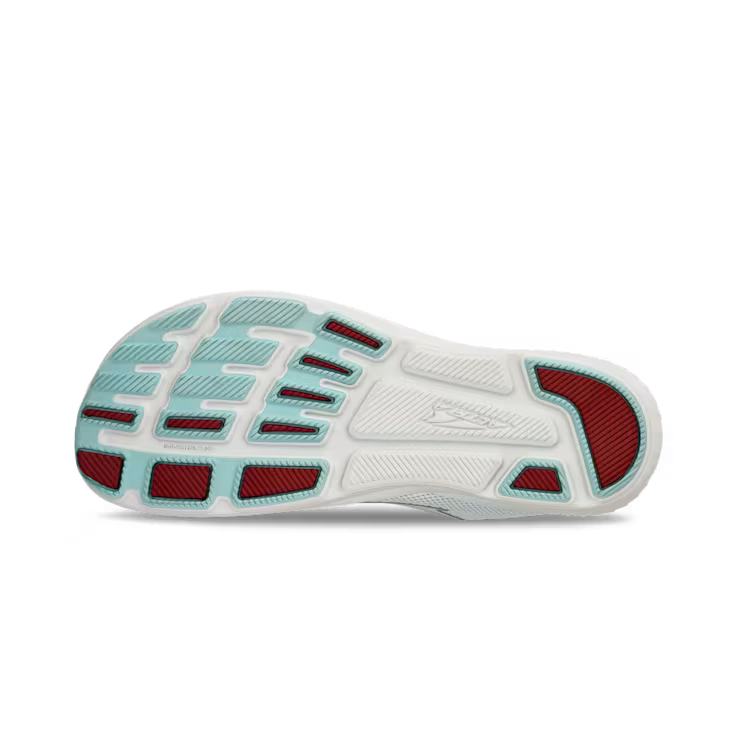 Women's Altra Escalante 4