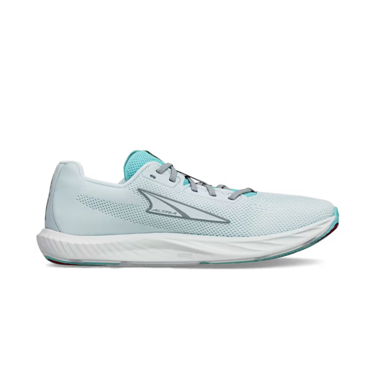 Women's Altra Escalante 4