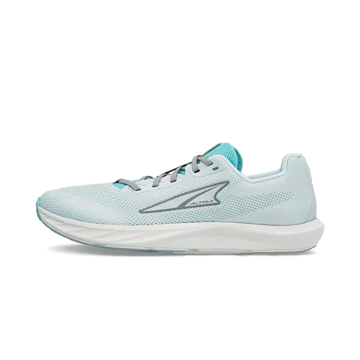 Women's Altra Escalante 4