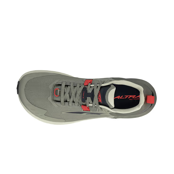 Men's Altra Timp 5 GTX