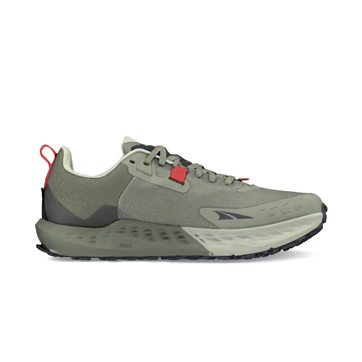 Men's Altra Timp 5 GTX