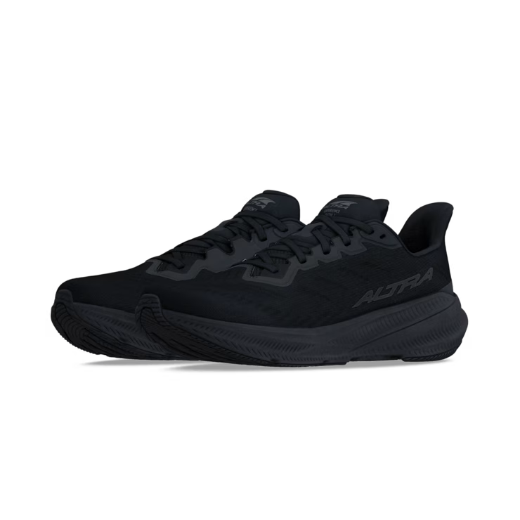 Men's Altra Experience Flow 2