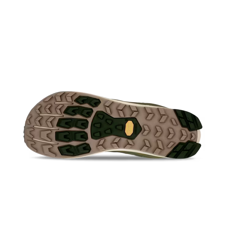 Men's Altra Lone Peak 9+