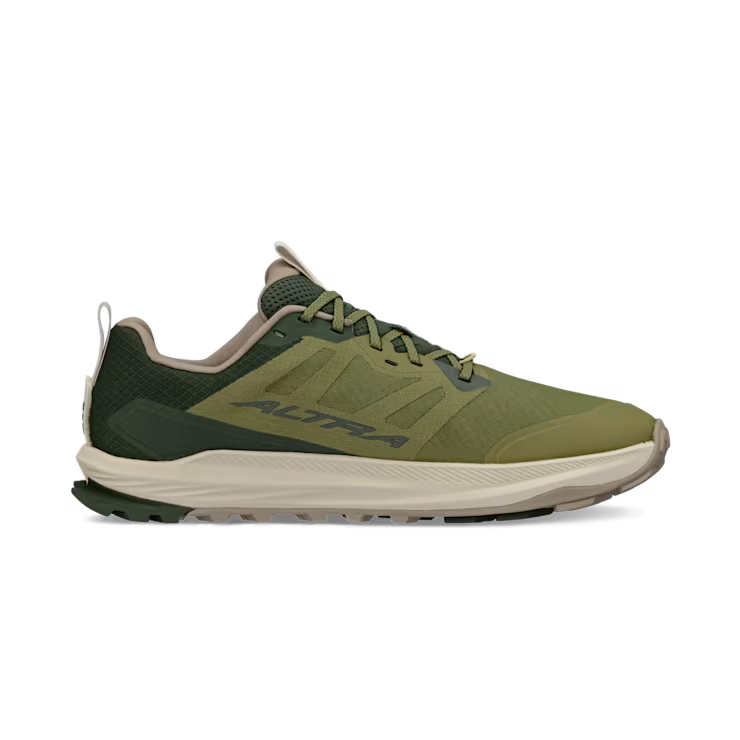 Men's Altra Lone Peak 9+