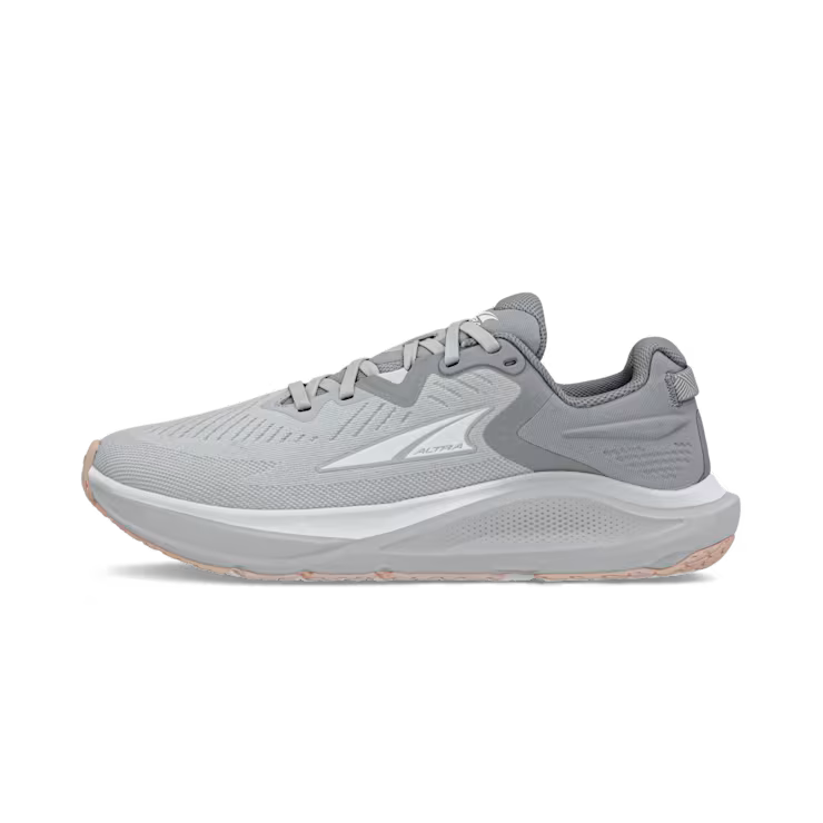 Women's Altra Paradigm 8