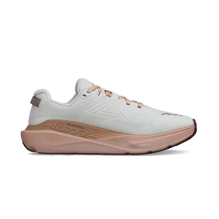 Women's Altra Paradigm 8