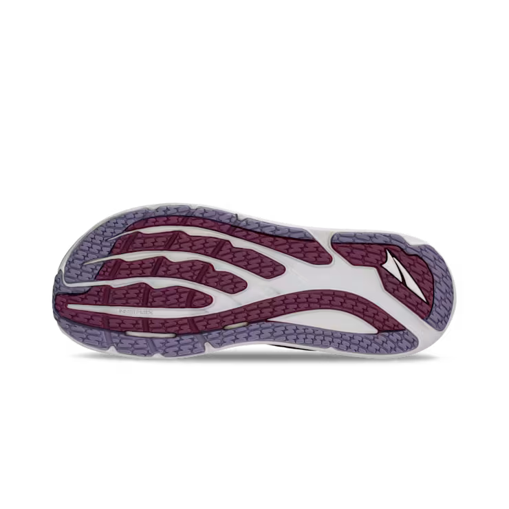 Women's Altra Paradigm 8