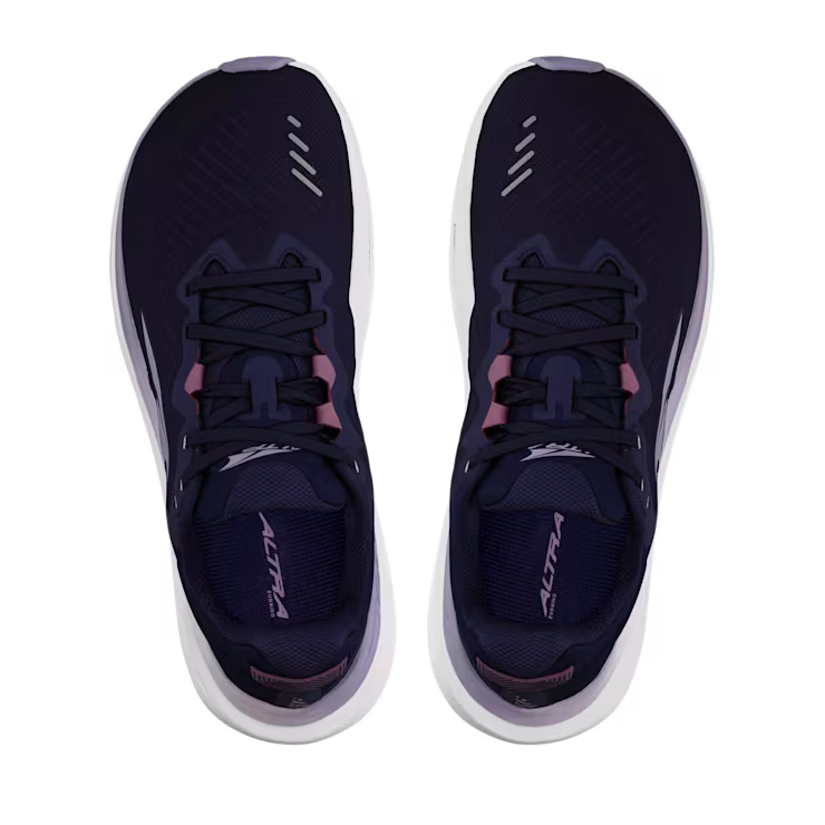 Women's Altra Paradigm 8