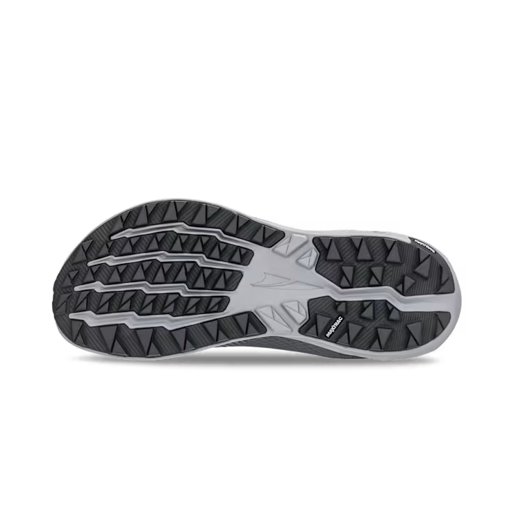 Men's Altra Experience Wild 2