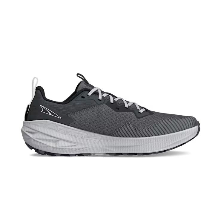 Men's Altra Experience Wild 2