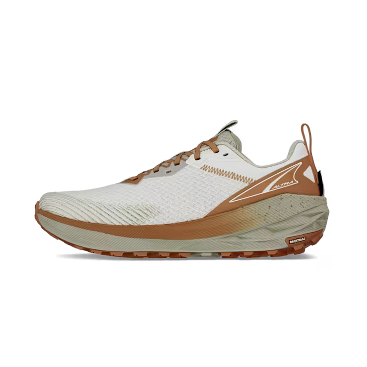 Men's Altra Experience Wild 2