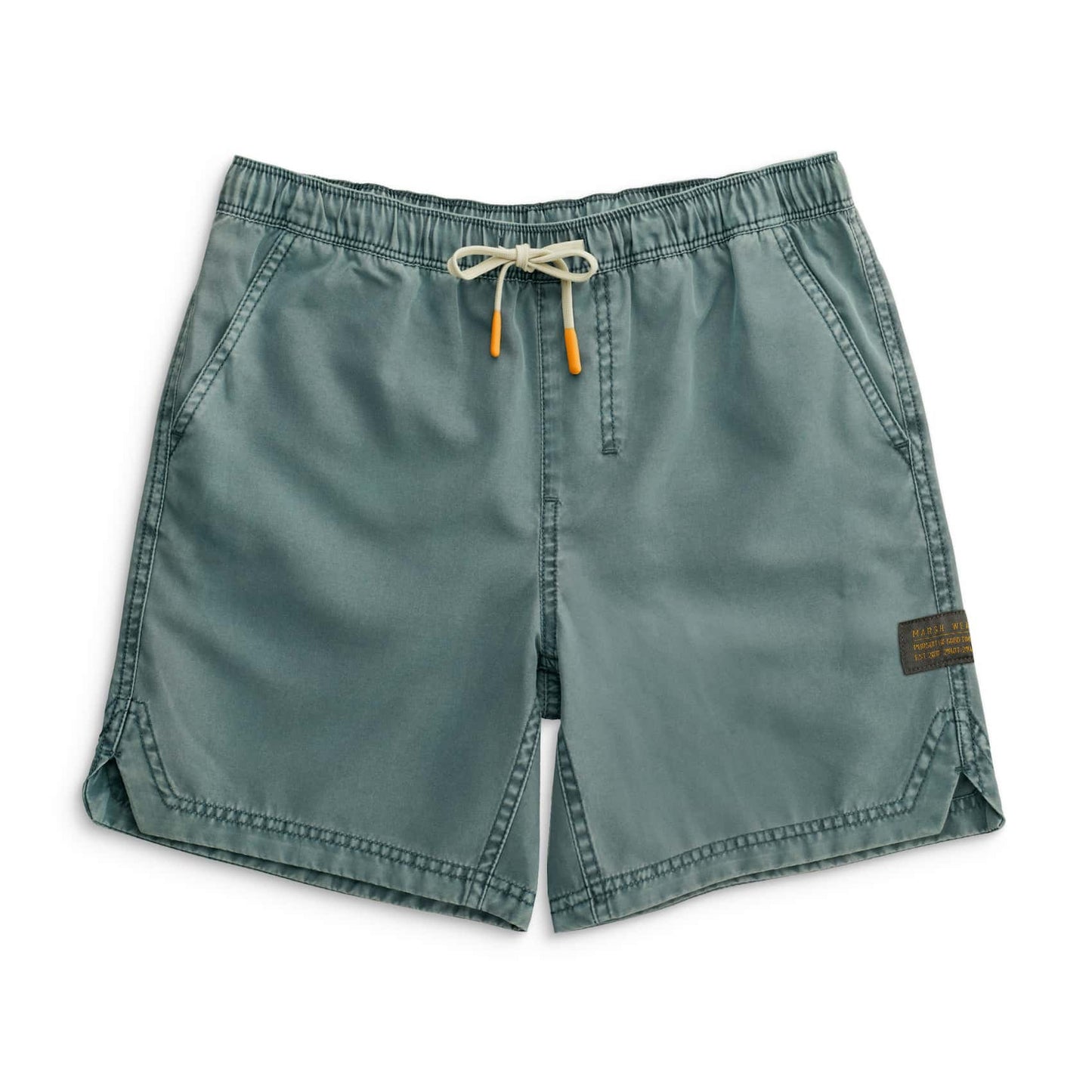 Marsh Wear Boys' Highwater Volleys