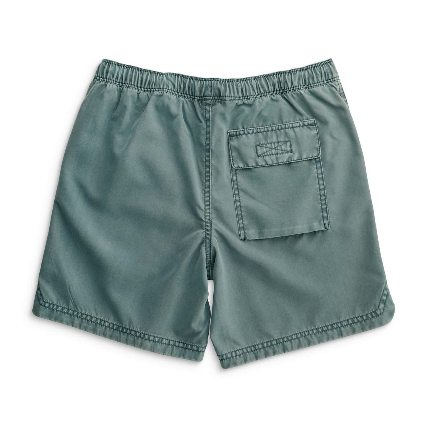 Marsh Wear Boys' Highwater Volleys