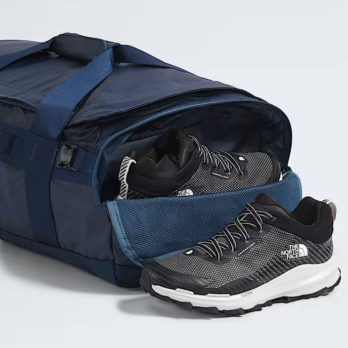 The North Face Base Camp Voyager Duffel - 42L