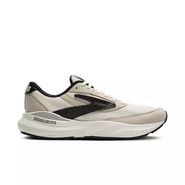 Men's Brook Adrenaline GTS 24