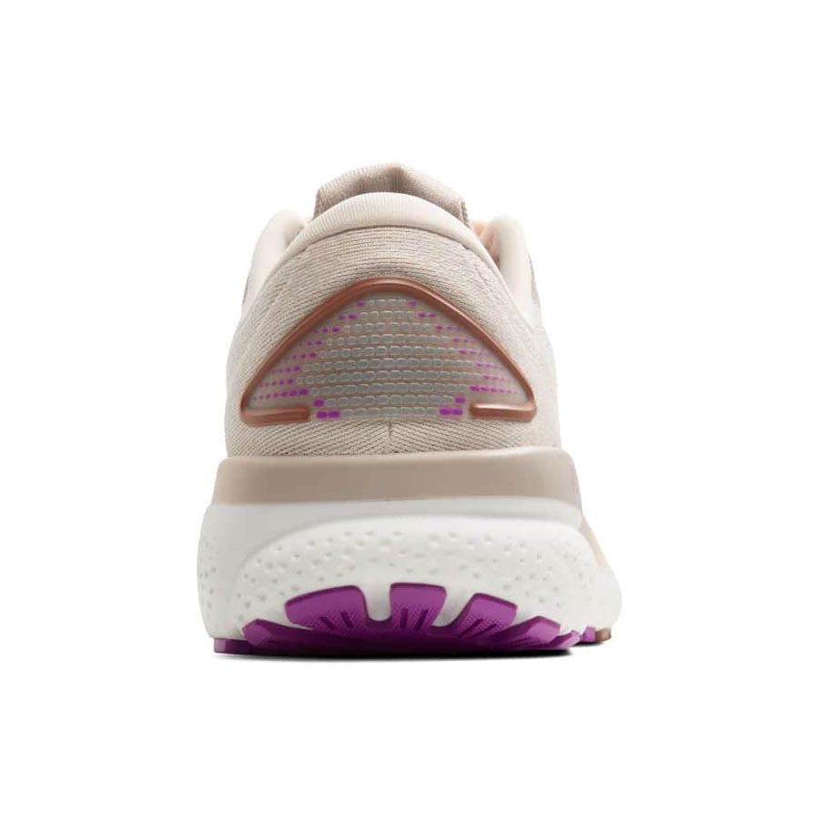 Brooks Women's Ghost 16 Running Shoes