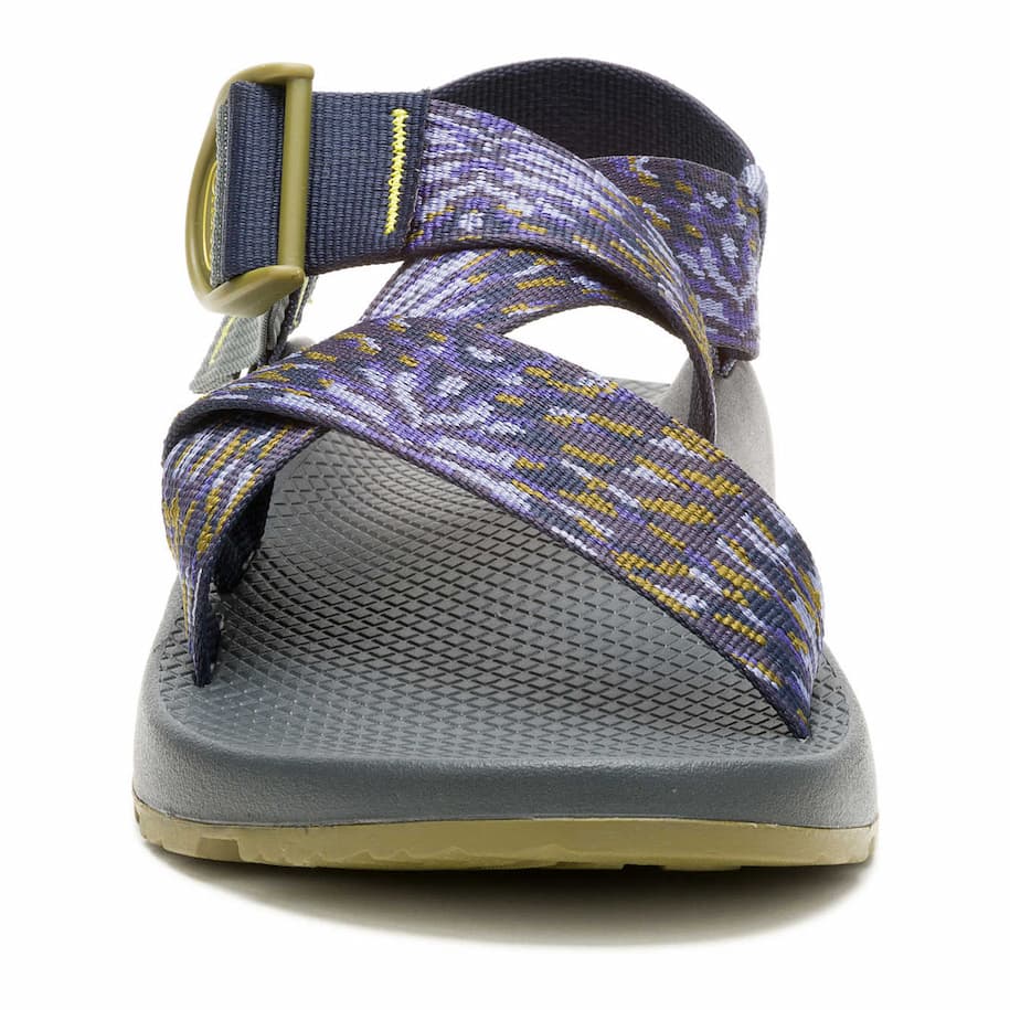 Chaco Men's Mega Z Classic