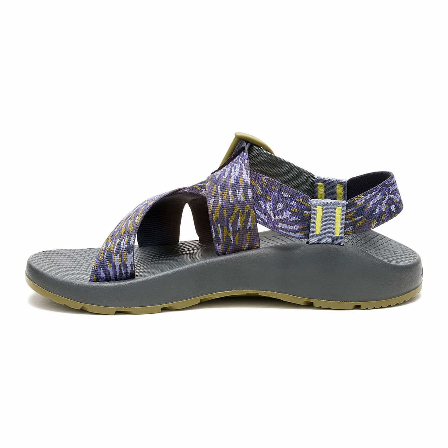 Chaco Men's Mega Z Classic