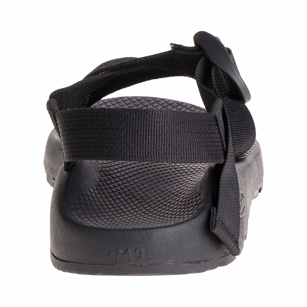 Chaco Men's Z1 Classic Wide