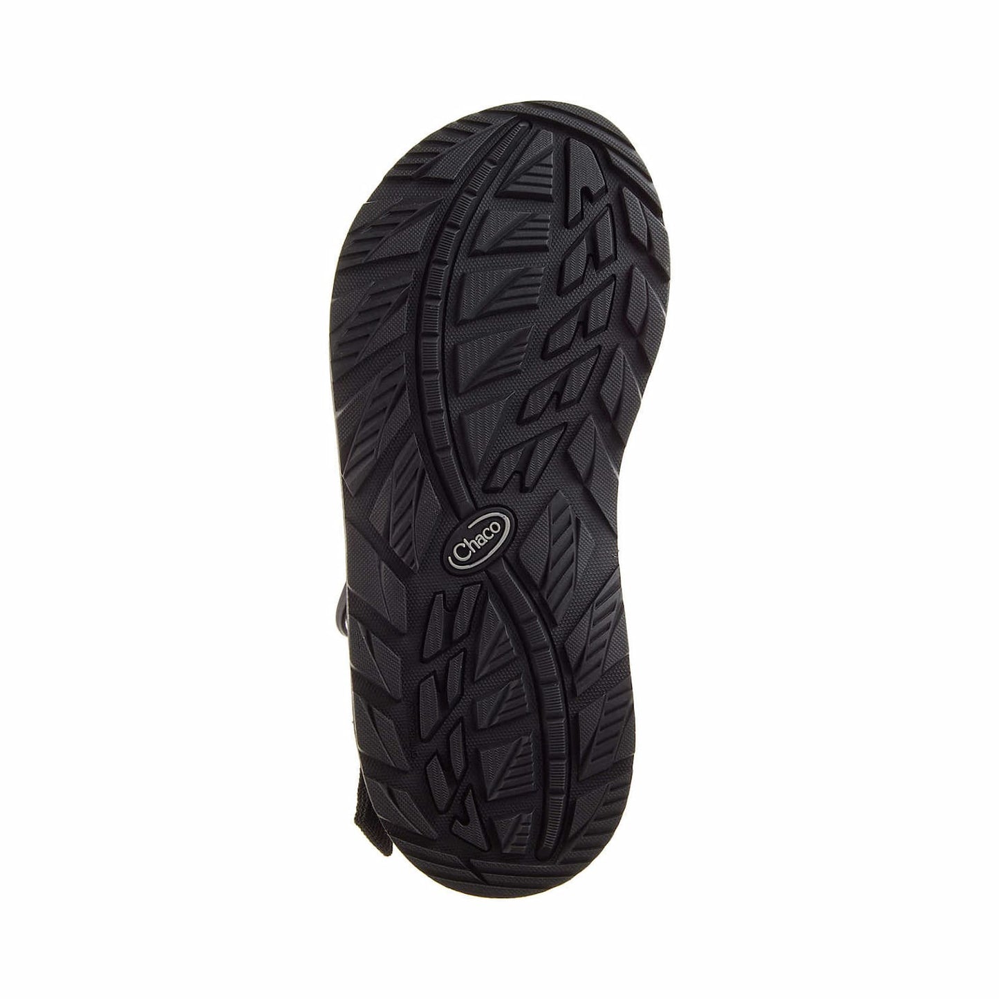 Chaco Men's Z1 Classic Wide