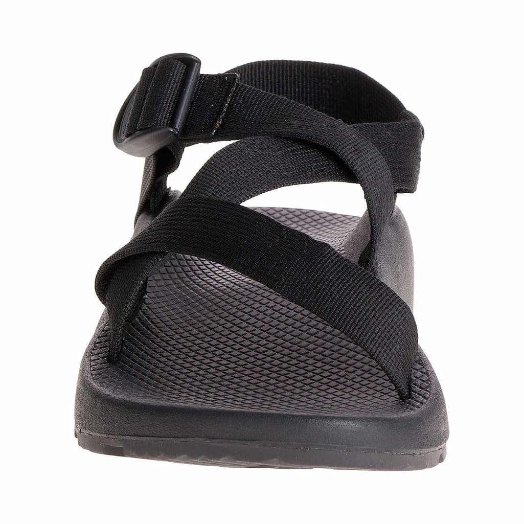 Chaco Men's Z1 Classic Wide