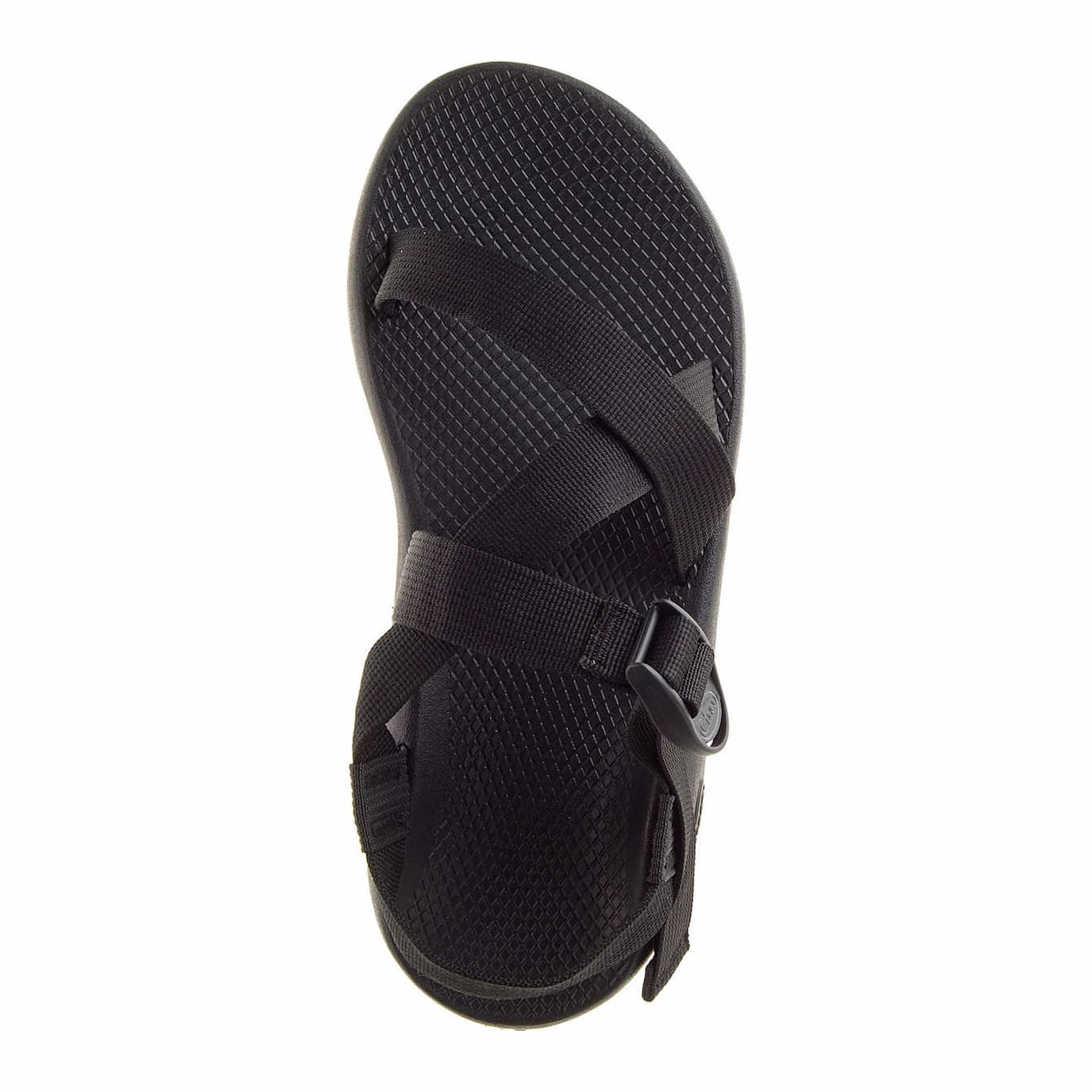 Chaco Men's Z1 Classic Wide