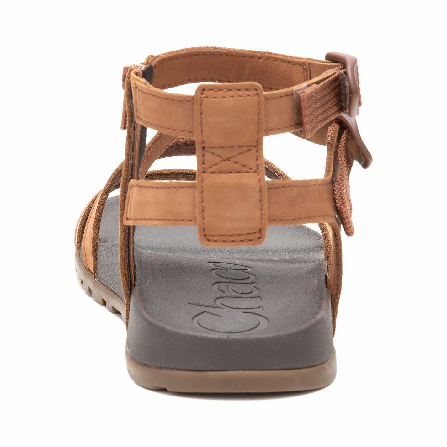 Chaco Women's Lowdown Strappy Sandal