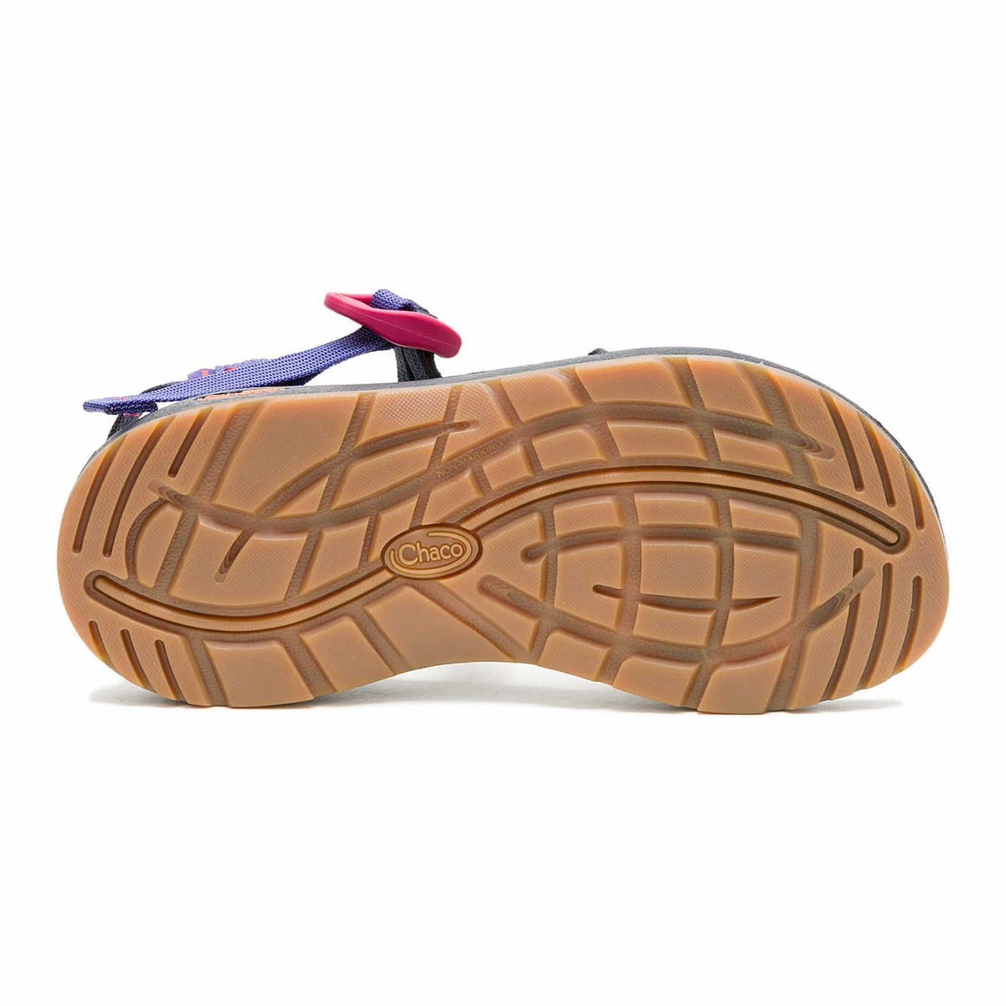 Chaco Women's ZX2 Cloud