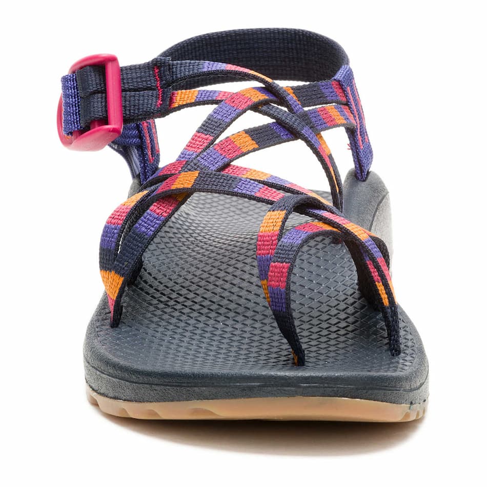 Chaco Women's ZX2 Cloud