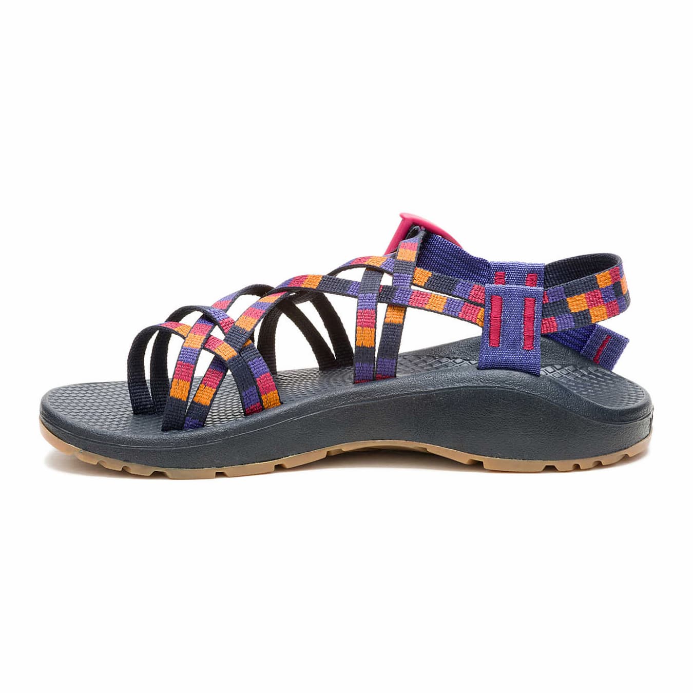 Chaco Women's ZX2 Cloud