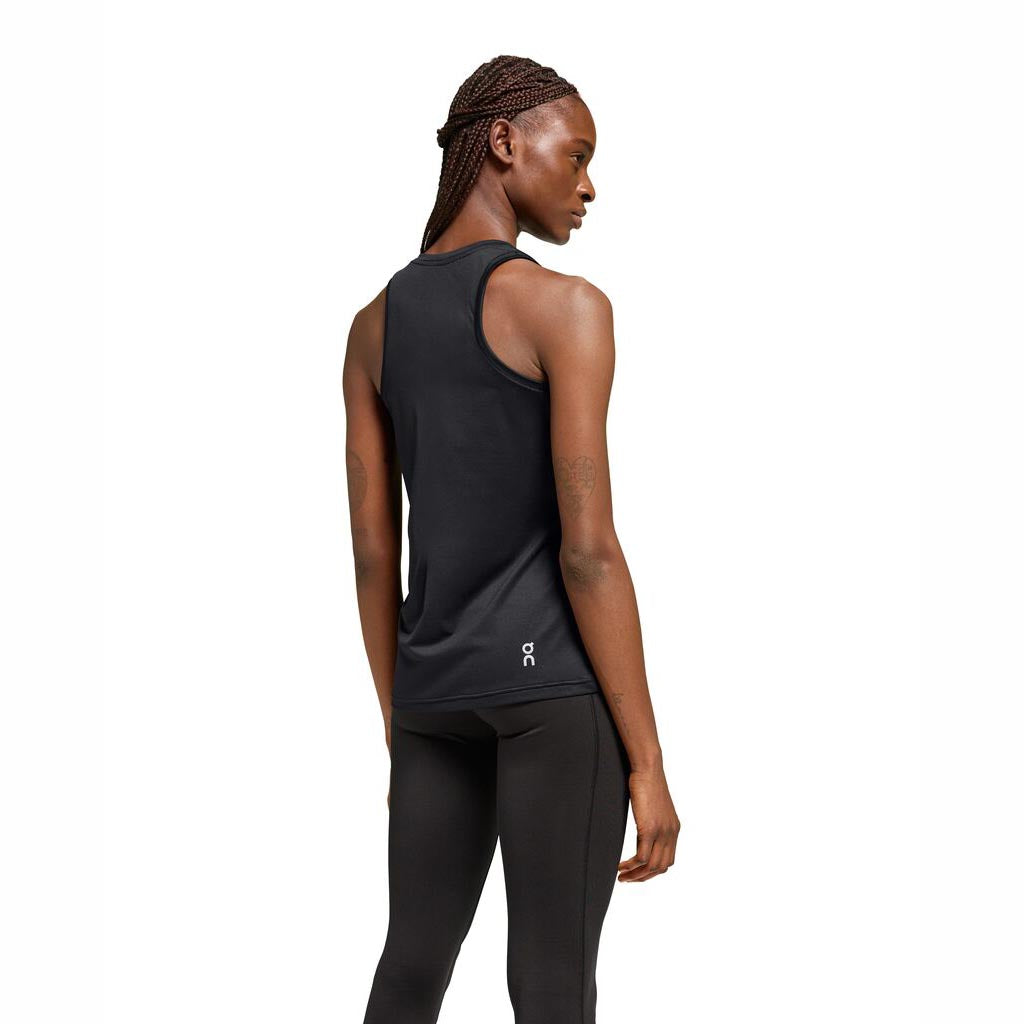 On Women's Core Tank