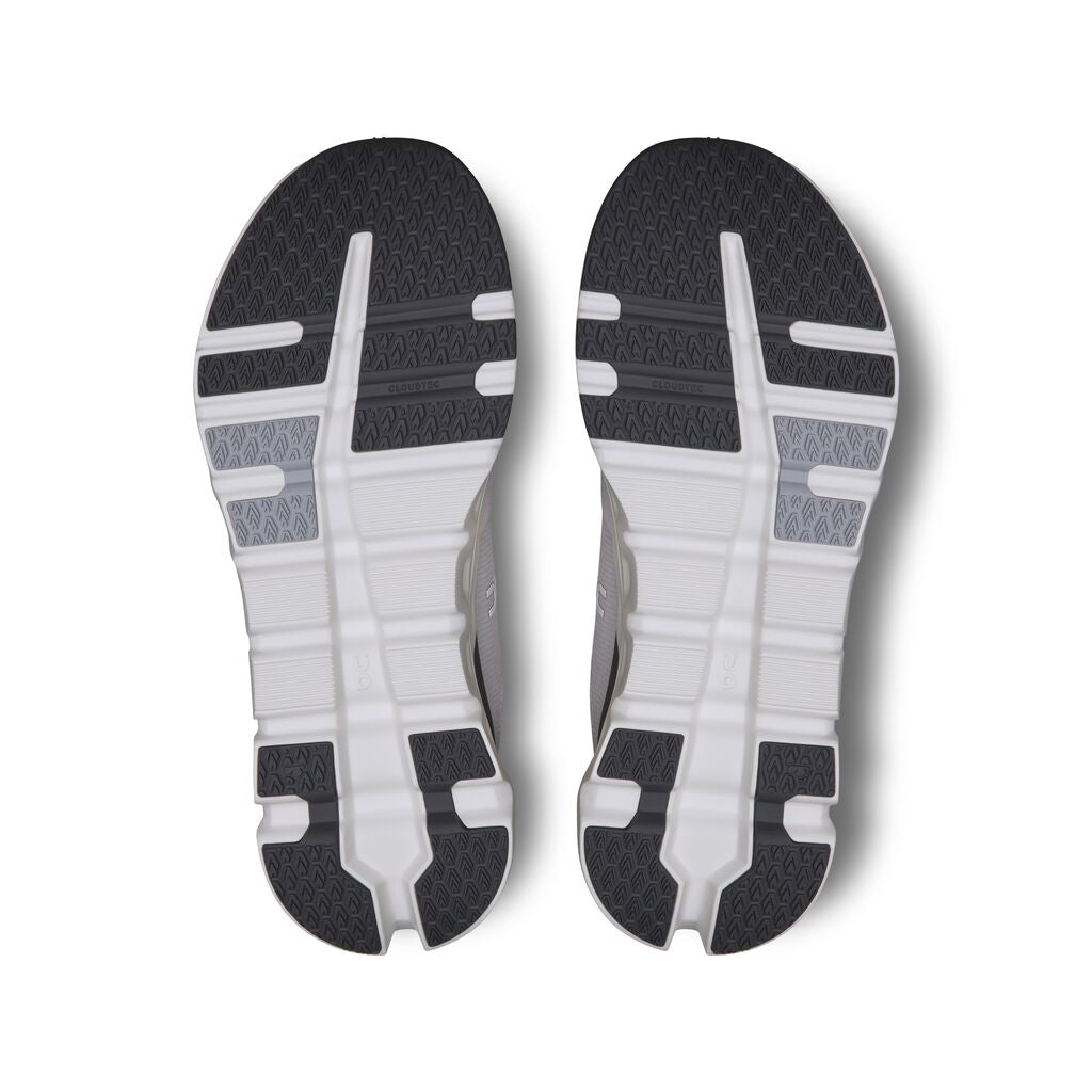 On Men's Cloudrunner 2 Running Shoes