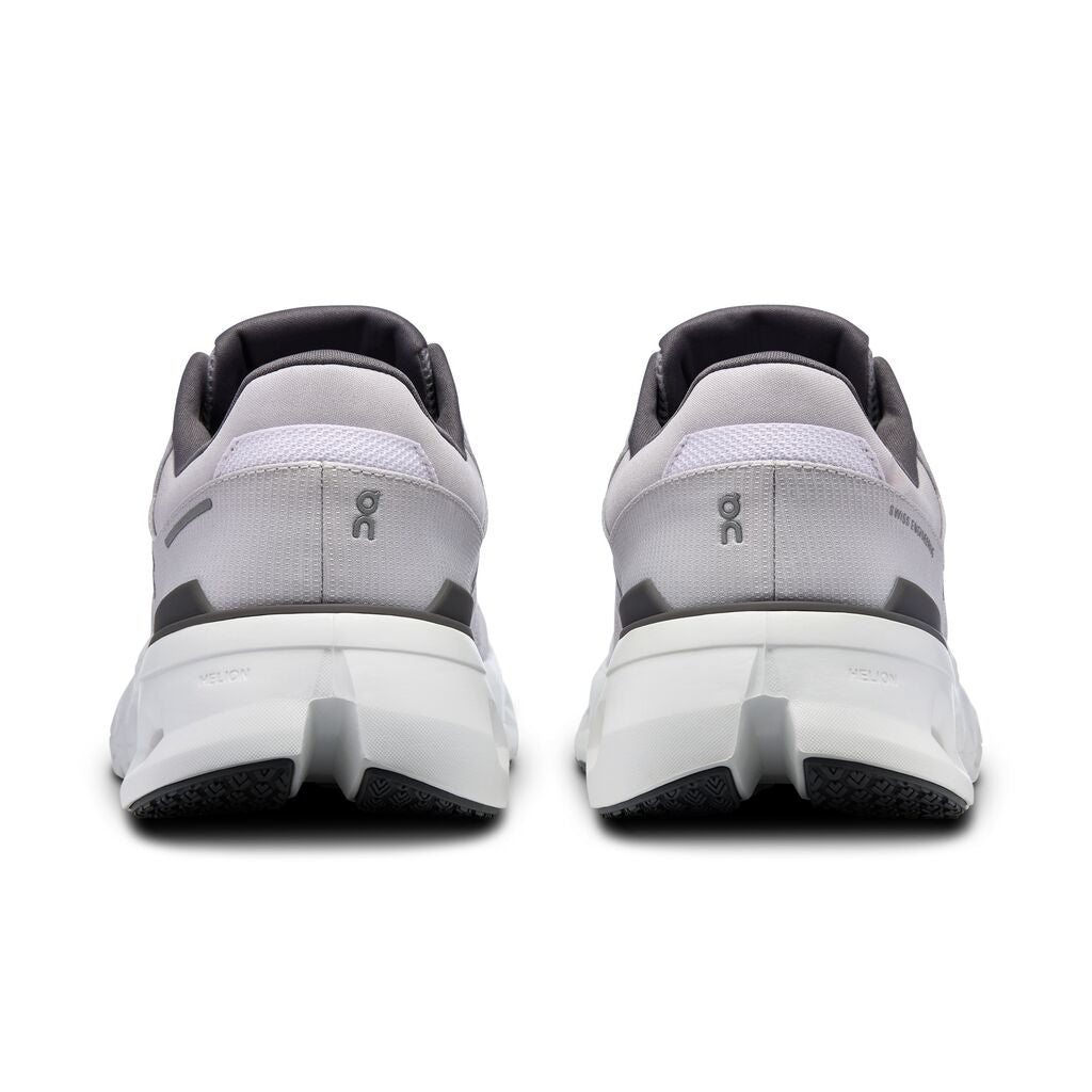 On Men's Cloudrunner 2 Running Shoes