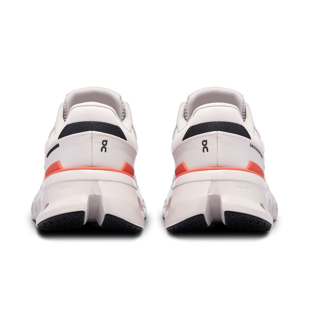On Men's Cloudrunner 2 Running Shoes