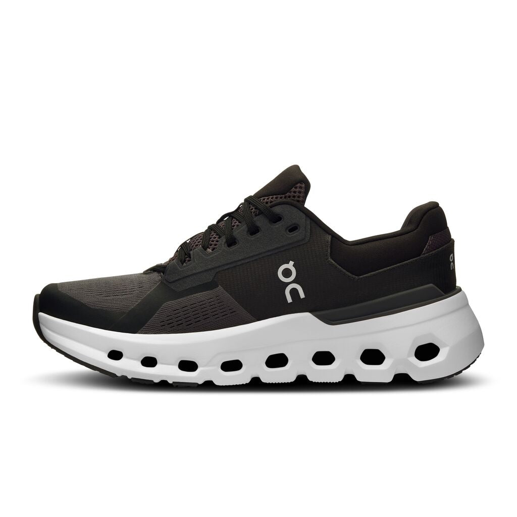 On Men's Cloudrunner 2 Running Shoes