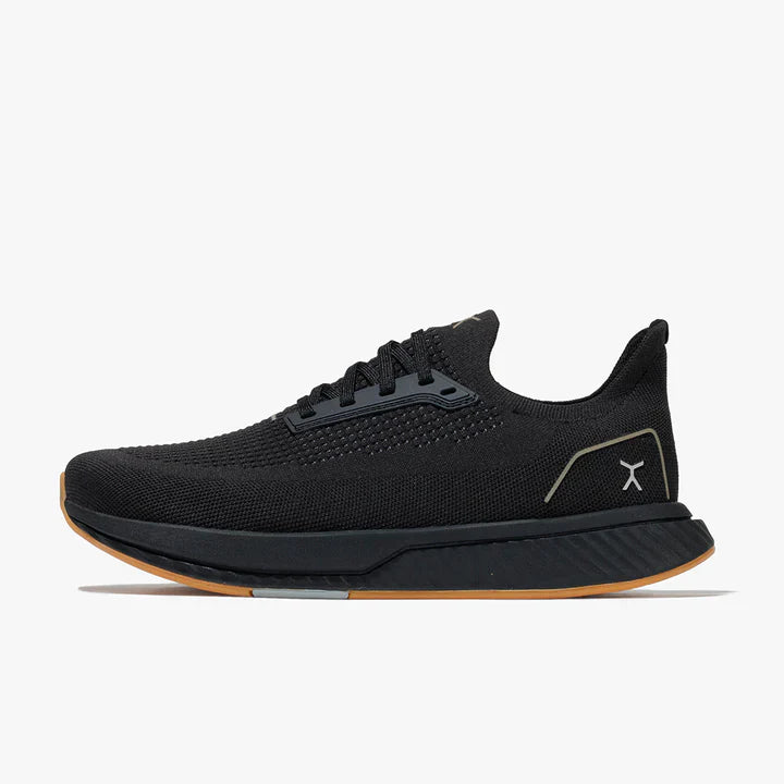 Women's Adapt Runner
