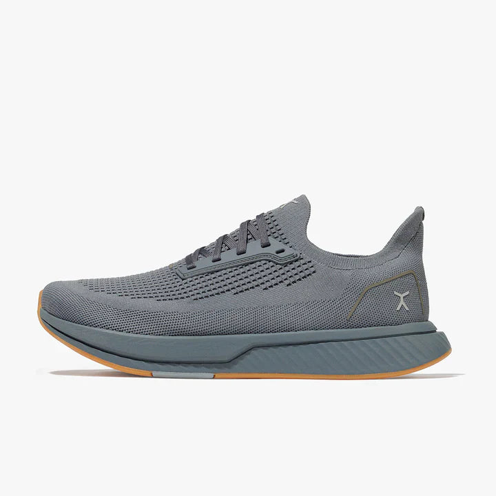 Men's Adapt Runner