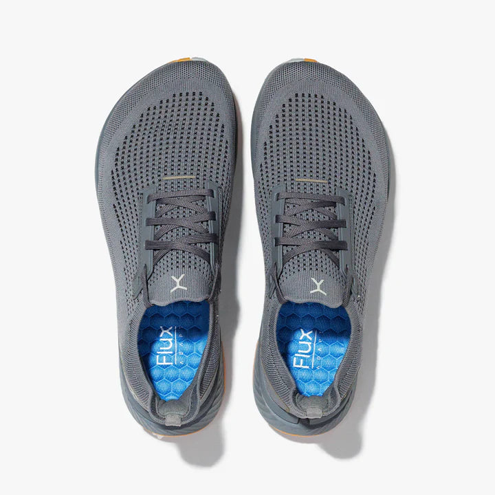 Men's Adapt Runner