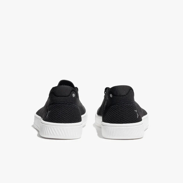 Women's Adapt Trainer