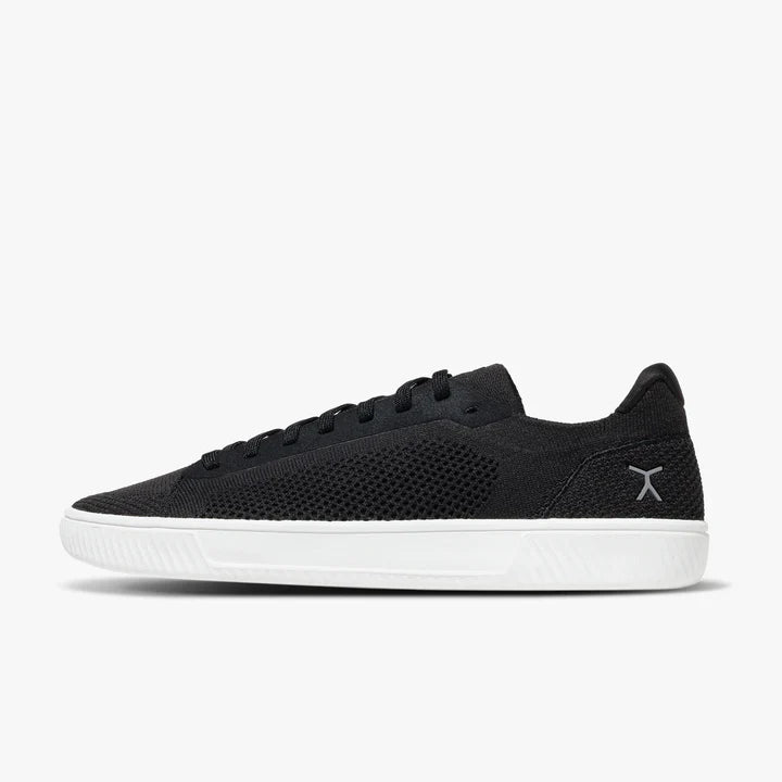 Women's Adapt Trainer