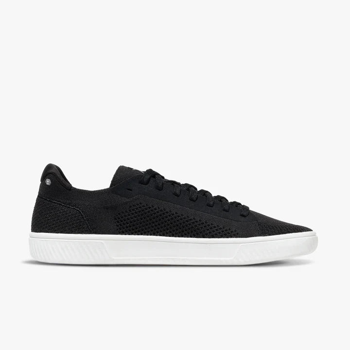 Women's Adapt Trainer