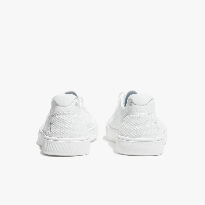Women's Adapt Trainer